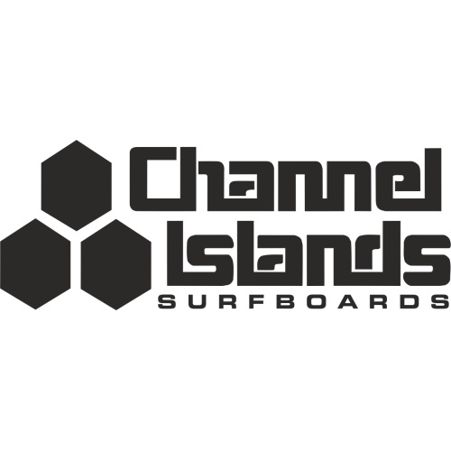 서핑보드 브랜드 채널아일랜드서프보드(Channel Islands Surfboards)