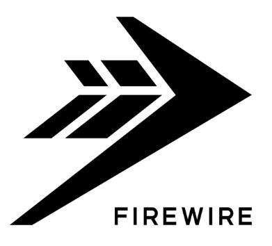 서핑보드 브랜드 파이어와이어(Firewire Surfboards)